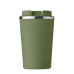 Termo potovalna skodelica 350ml MO6276-60