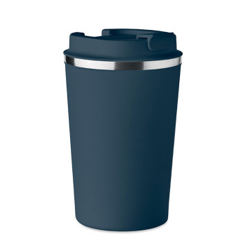 Termo lonček s pokrovom 350ml BRACE MO6276-85