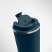 Termo lonček s pokrovom 350ml BRACE MO6276-85