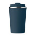 Termo lonček s pokrovom 350ml BRACE MO6276-85