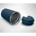 Termo lonček s pokrovom 350ml BRACE MO6276-85