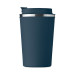 Termo lonček s pokrovom 350ml BRACE MO6276-85