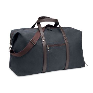 Potovalna torba 450g/m² MO6279-03