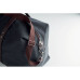 Potovalna torba 450g/m² MO6279-03