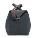 Potovalna torba 450g/m² MO6279-03