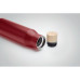 Termovka z lesenim pokrovom 500ml MO6288-02