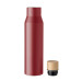 Termovka z lesenim pokrovom 500ml MO6288-02