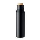 Termovka z lesenim pokrovom 500ml MO6288-03