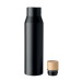 Termovka z lesenim pokrovom 500ml MO6288-03