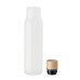 Termovka z lesenim pokrovom 500ml MO6288-06