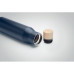 Termovka z lesenim pokrovom 500ml MO6288-85