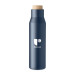 Termovka z lesenim pokrovom 500ml MO6288-85