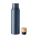 Termovka z lesenim pokrovom 500ml MO6288-85