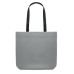 Odsevna nakupovalna torba MO6302-16