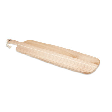 Large serving board