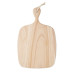 Serving board