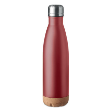 Termo Termo steklenica 500ml MO6313-02