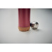 Termo Termo steklenica 500ml MO6313-02