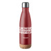Termo Termo steklenica 500ml MO6313-02