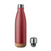 Termo Termo steklenica 500ml MO6313-02