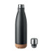 Termo Termo steklenica 500ml MO6313-03