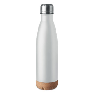 Termo Termo steklenica 500ml MO6313-06