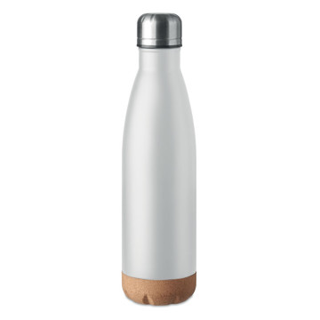 Termo Termo steklenica 500ml MO6313-06