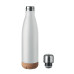 Termo Termo steklenica 500ml MO6313-06