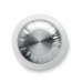 Termo Termo steklenica 500ml MO6313-06