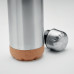 Termo Termo steklenica 500ml MO6313-16