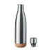Termo Termo steklenica 500ml MO6313-16