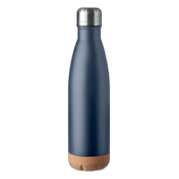 Termo Termo steklenica 500ml MO6313-85