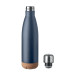 Termo Termo steklenica 500ml MO6313-85