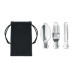 Set jedilnega pribora za kampiranje MO6359-03