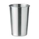 Skodelica iz nerjavečega jekla 350ml MO6362-16