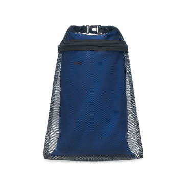 Vodotesna torba 6L s trakom MO6370-37