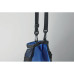 Vodotesna torba 6L s trakom MO6370-37