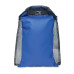 Vodotesna torba 6L s trakom MO6370-37