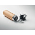 Lesena termovka 450ml MO6371-40
