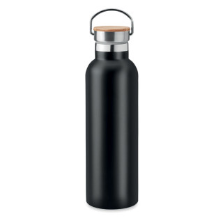 Termovka - termo steklenica 750ml MO6372-03