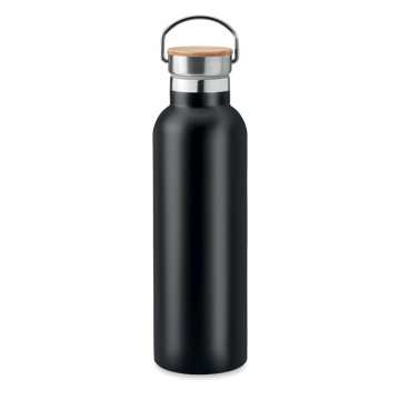 Termovka - termo steklenica 750ml MO6372-03