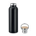 Termovka - termo steklenica 750ml MO6372-03