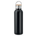 Termovka - termo steklenica 750ml MO6372-03
