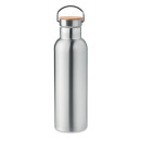 Termovka - termo steklenica 750ml MO6372-16