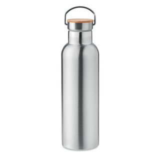 Termovka - termo steklenica 750ml MO6372-16
