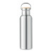Termovka - termo steklenica 750ml MO6372-16