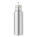 Termovka - termo steklenica 750ml MO6372-16