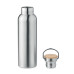 Termovka - termo steklenica 750ml MO6372-16