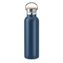 Termovka - termo steklenica 750ml MO6372-85
