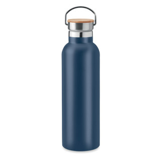 Termovka - termo steklenica 750ml MO6372-85